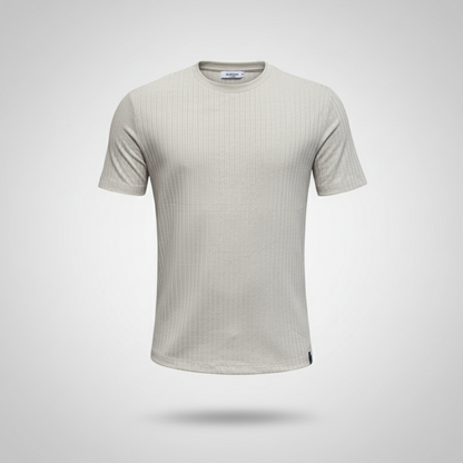 Perry Ellis Roundneck Tshirt