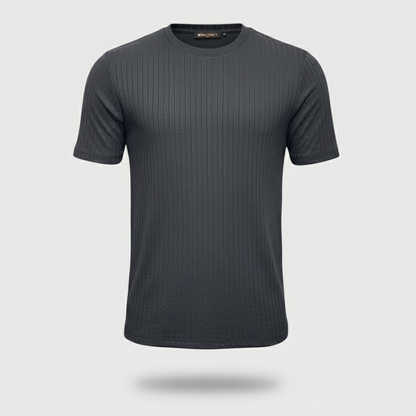 Perry Ellis Roundneck Tshirt