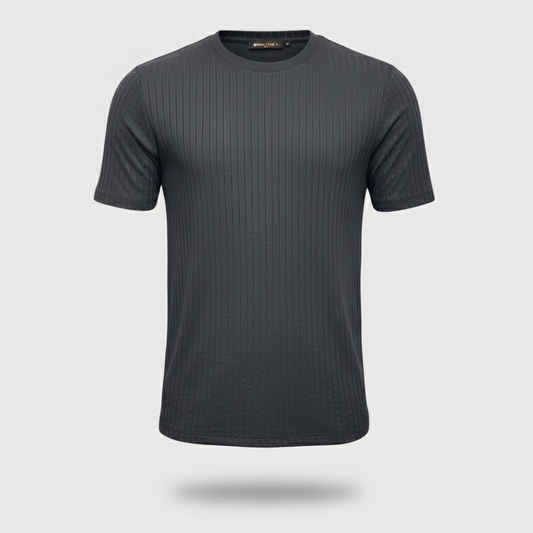 Perry Ellis Roundneck Tshirt