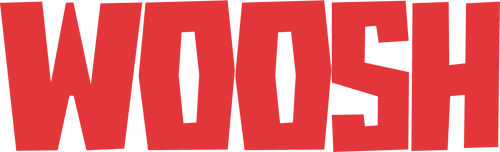Woosh