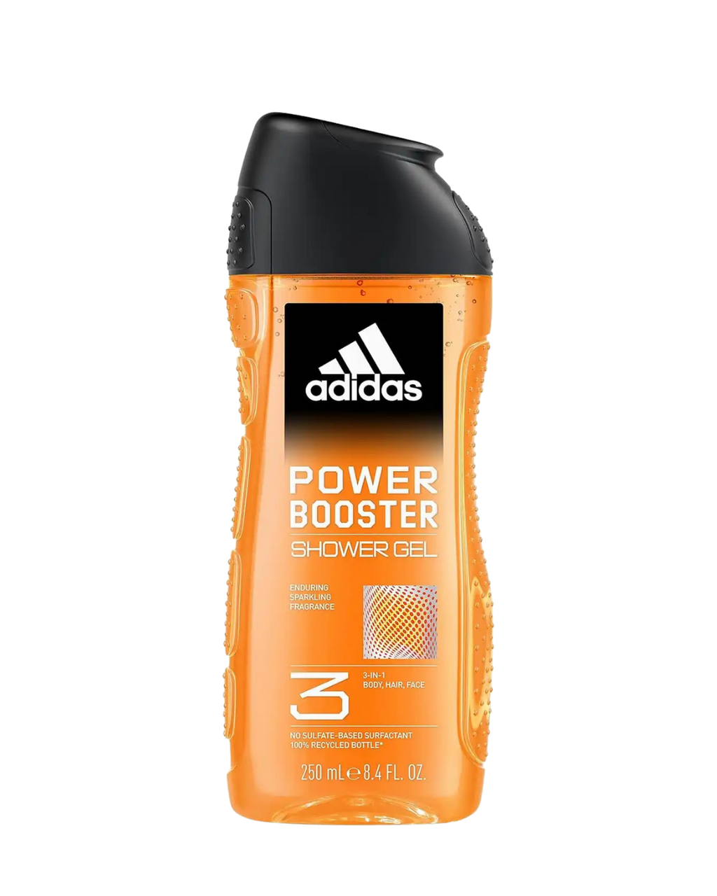 Adidas Shower Gel for Men