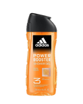 Adidas Shower Gel for Men