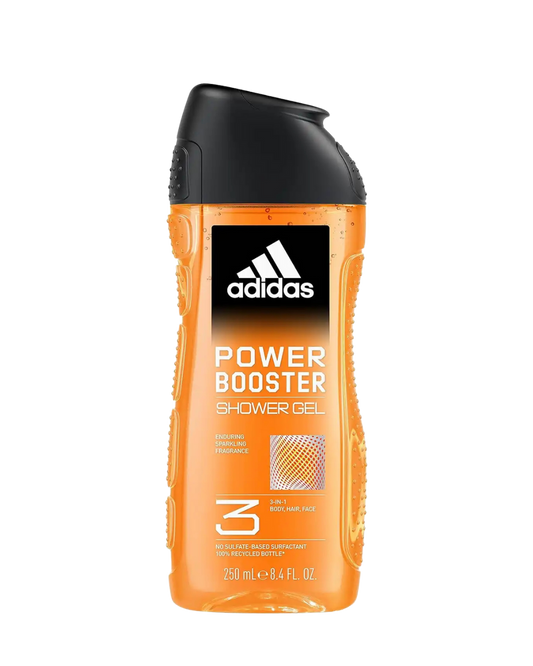 Adidas Shower Gel