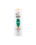 Pantene Active Pro-V Shampoo (Smooth & Sleek)