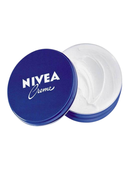Nivea All Purpose Cream