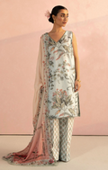 Coco Prints - Zoe