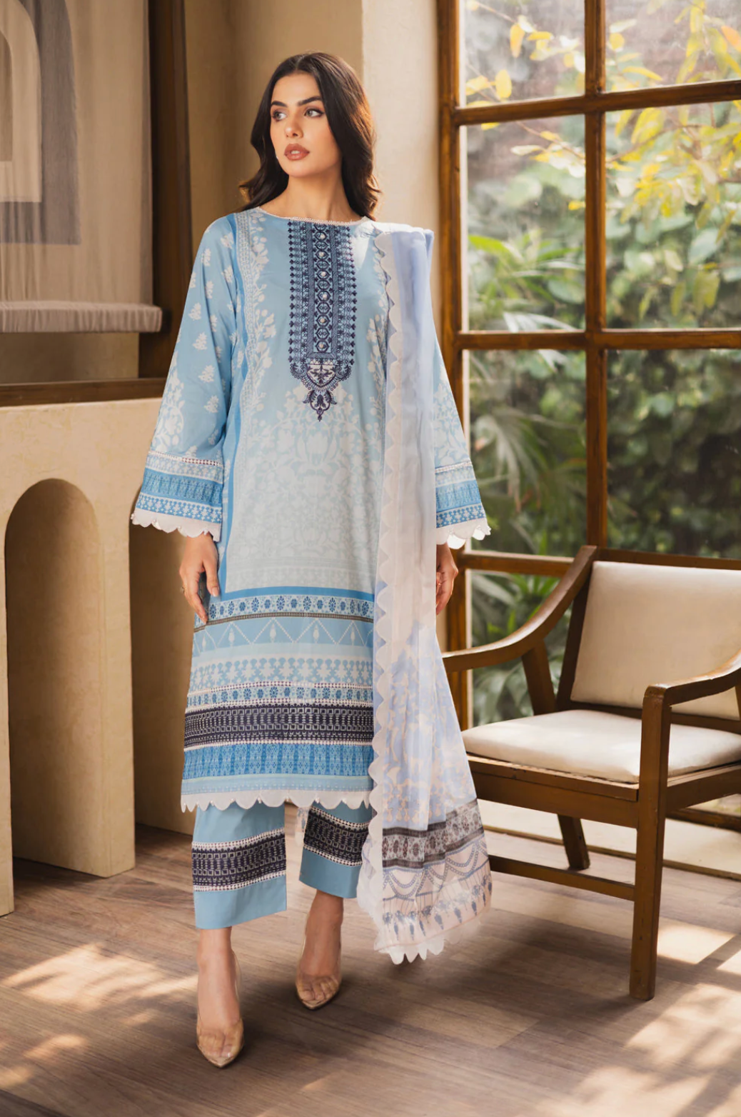 Zen by Freesia Premium - Manila