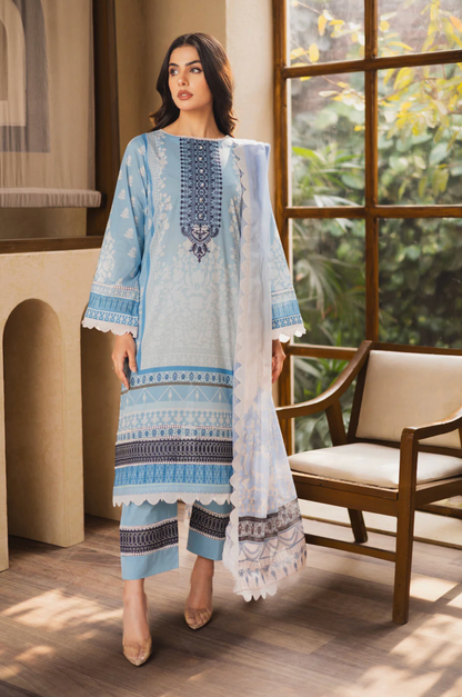 Zen by Freesia Premium - Manila