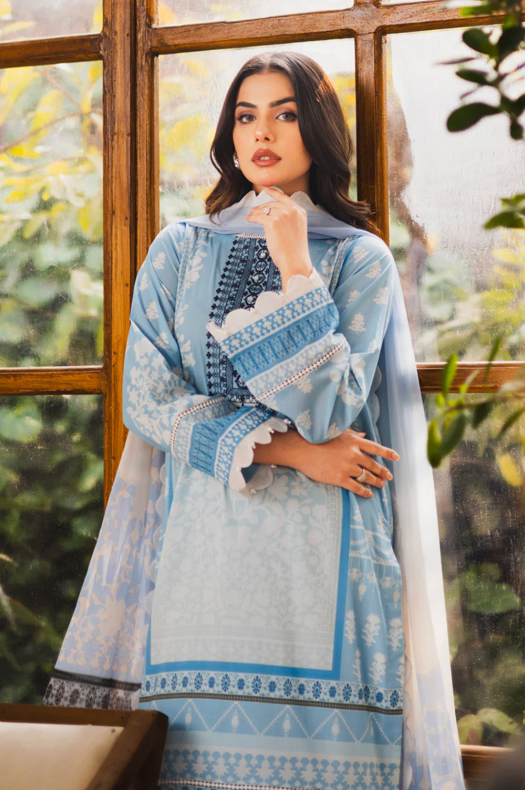 Zen by Freesia Premium - Manila