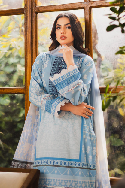 Zen by Freesia Premium - Manila