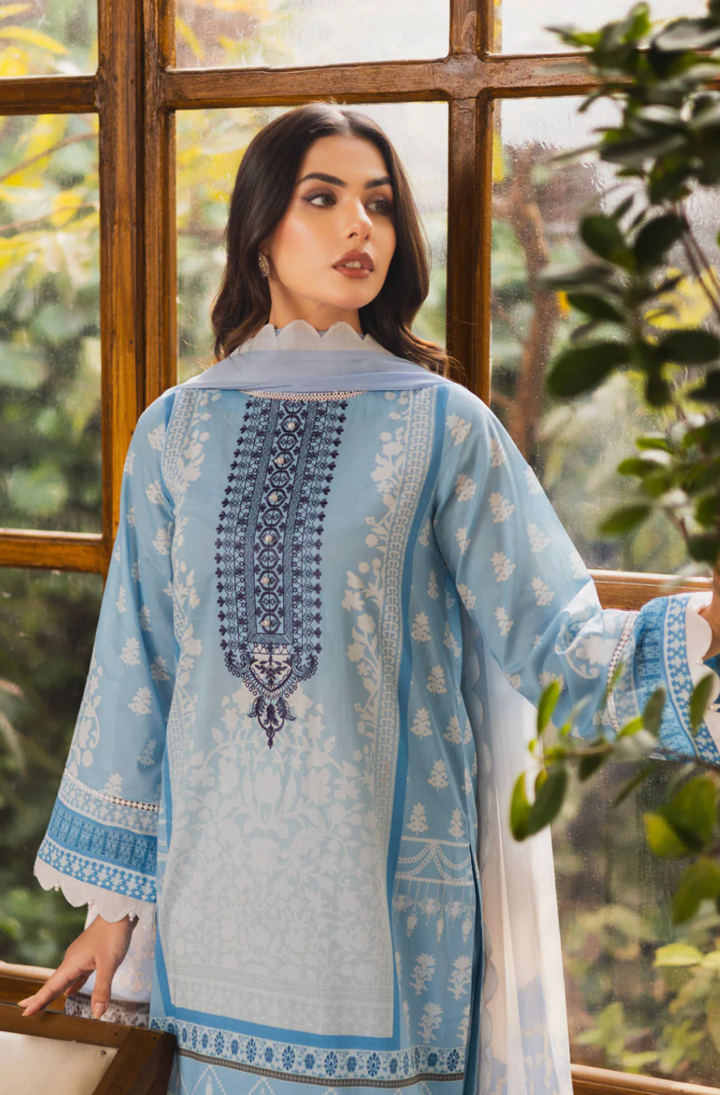 Zen by Freesia Premium - Manila