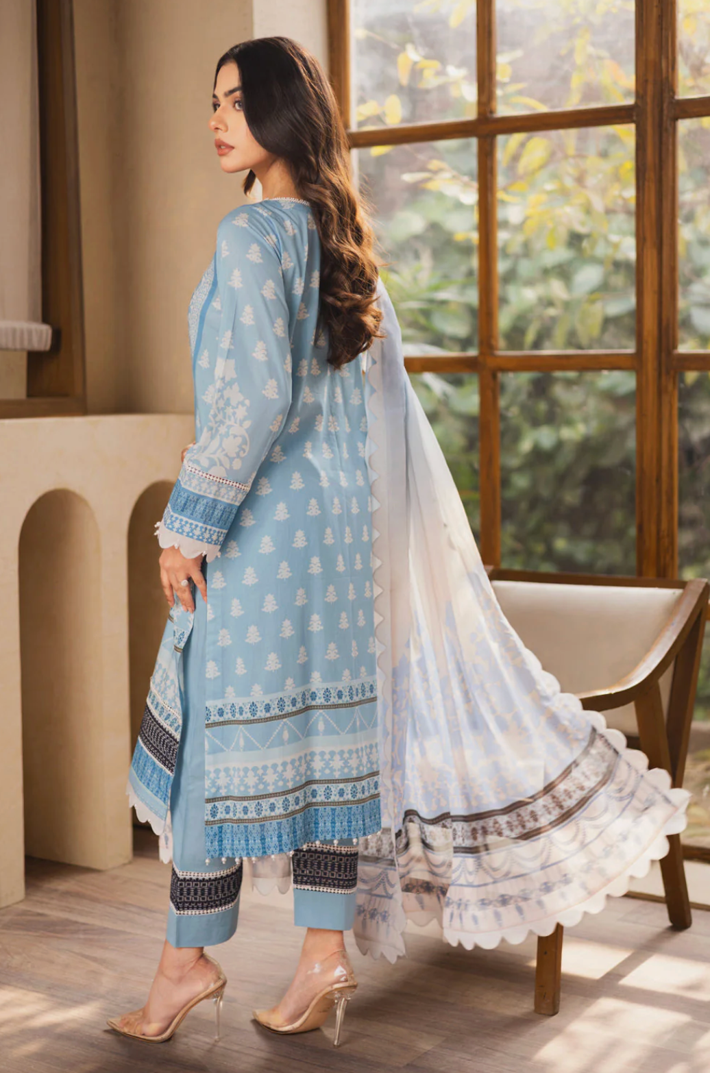 Zen by Freesia Premium - Manila