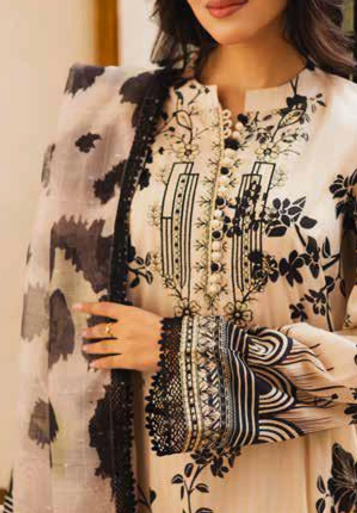 Zen by Freesia Premium - Layana