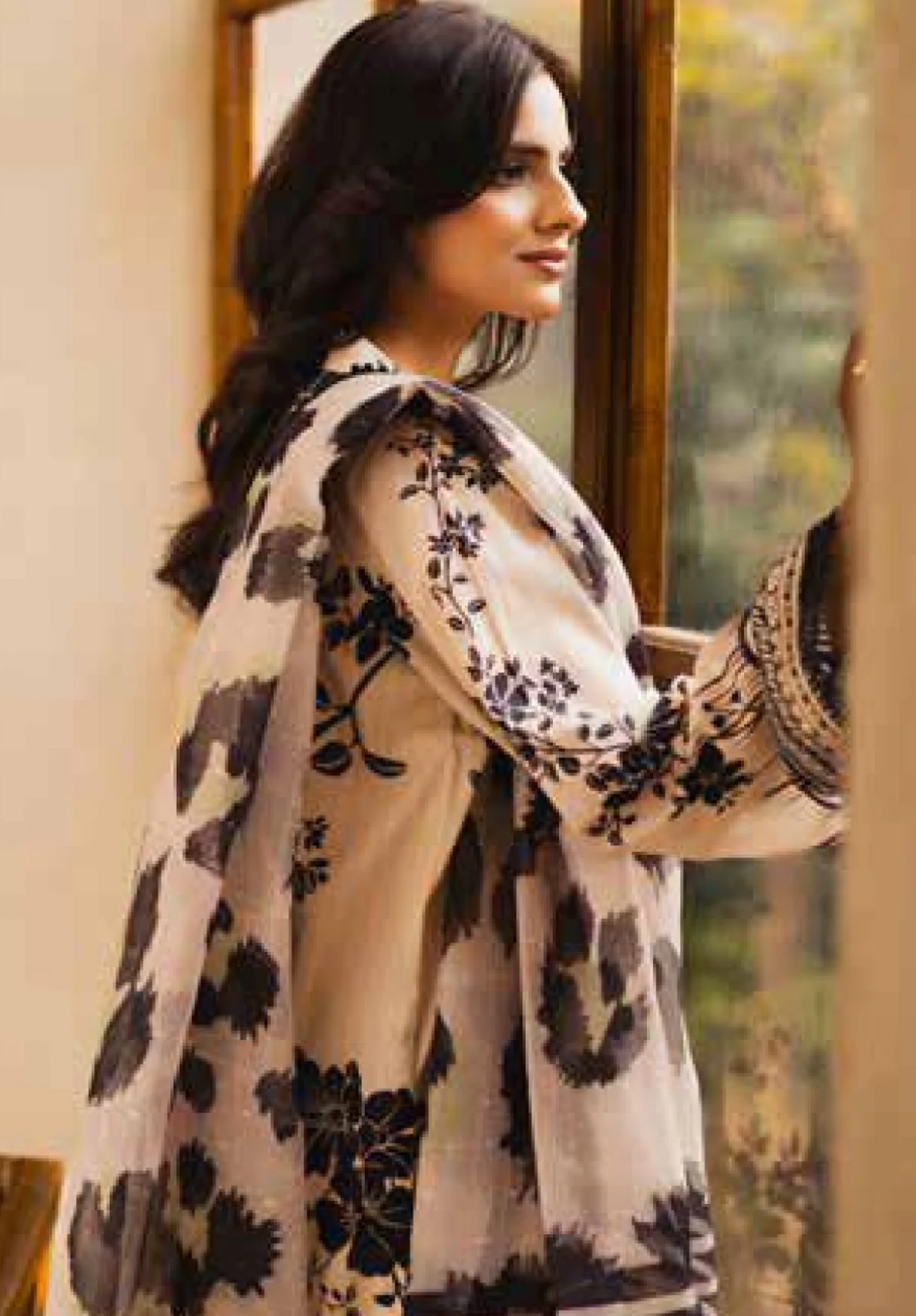 Zen by Freesia Premium - Layana