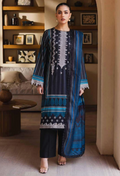 Zen by Freesia Premium - Petra