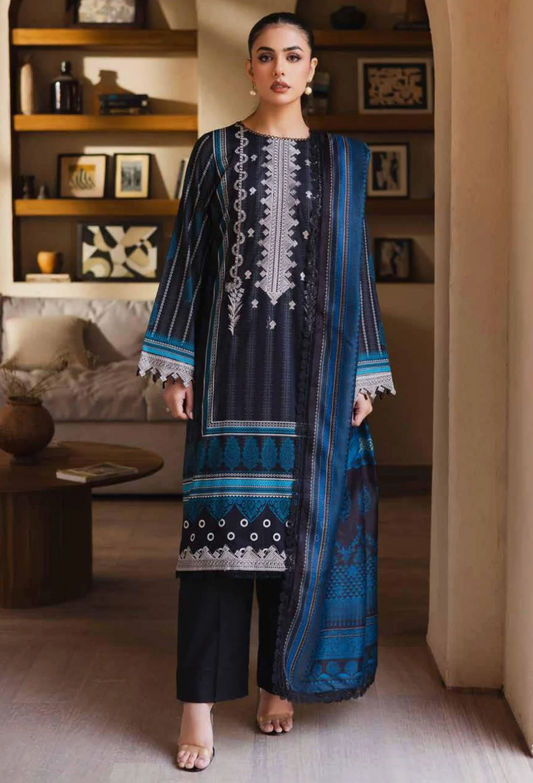 Zen by Freesia Premium - Petra