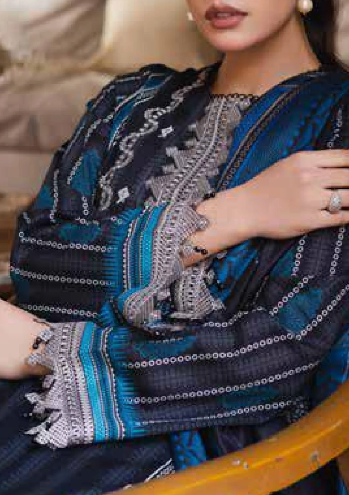 Zen by Freesia Premium - Petra