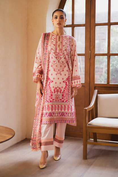 Zen by Freesia Premium - Valiqa