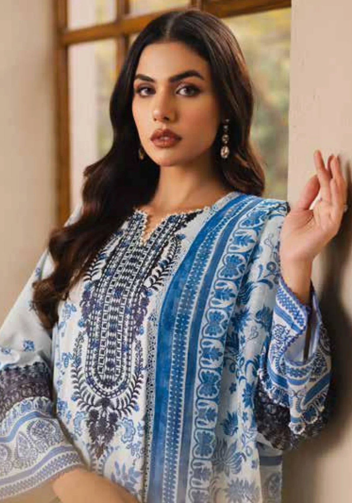 Zen by Freesia Premium - Luna