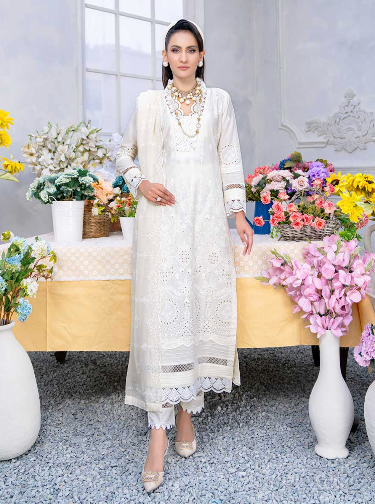 Riwayat by Aalaya D04