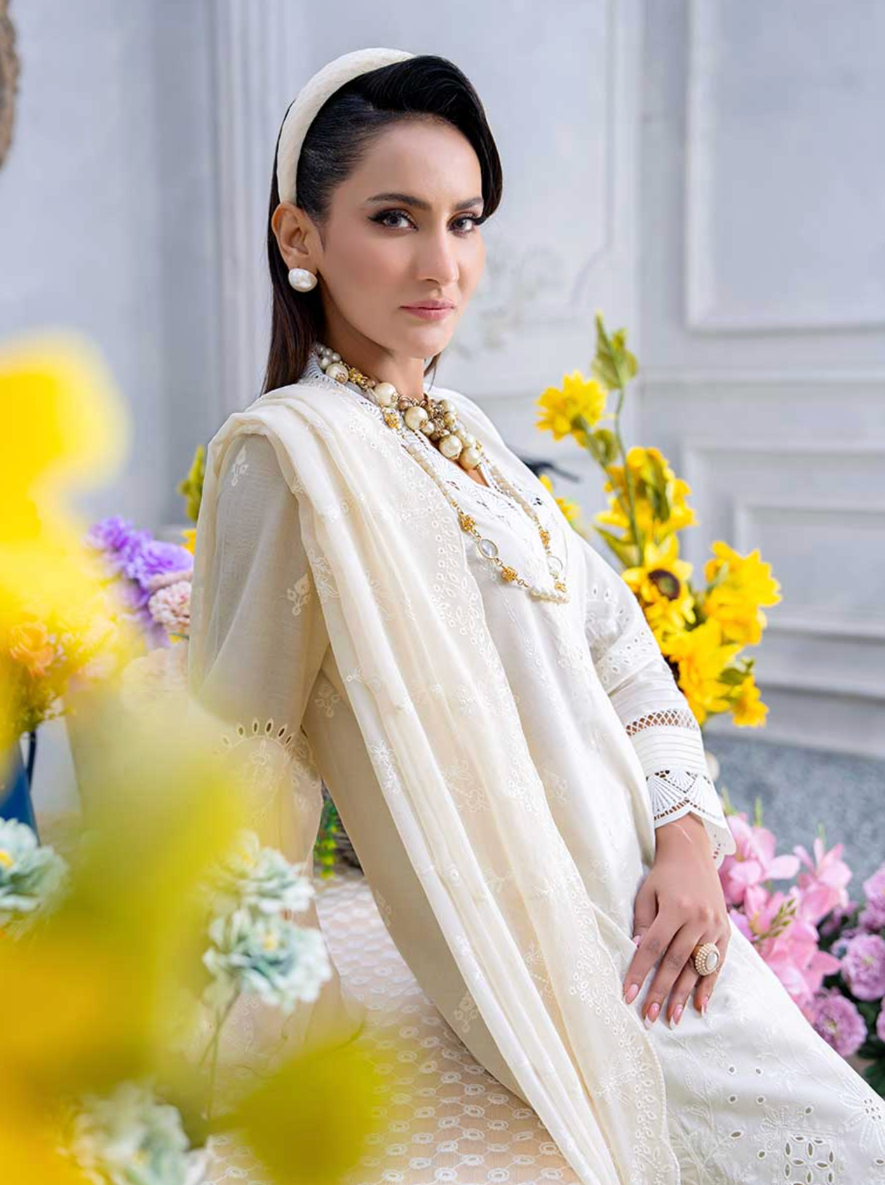 Riwayat by Aalaya D04