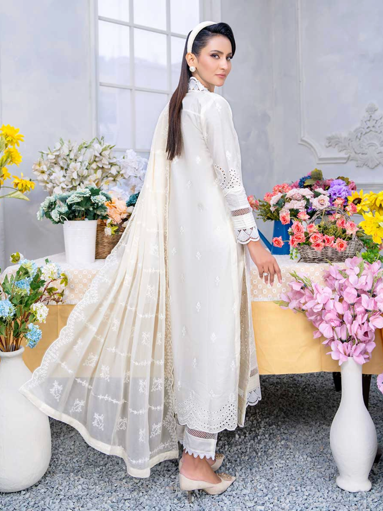 Riwayat by Aalaya D04