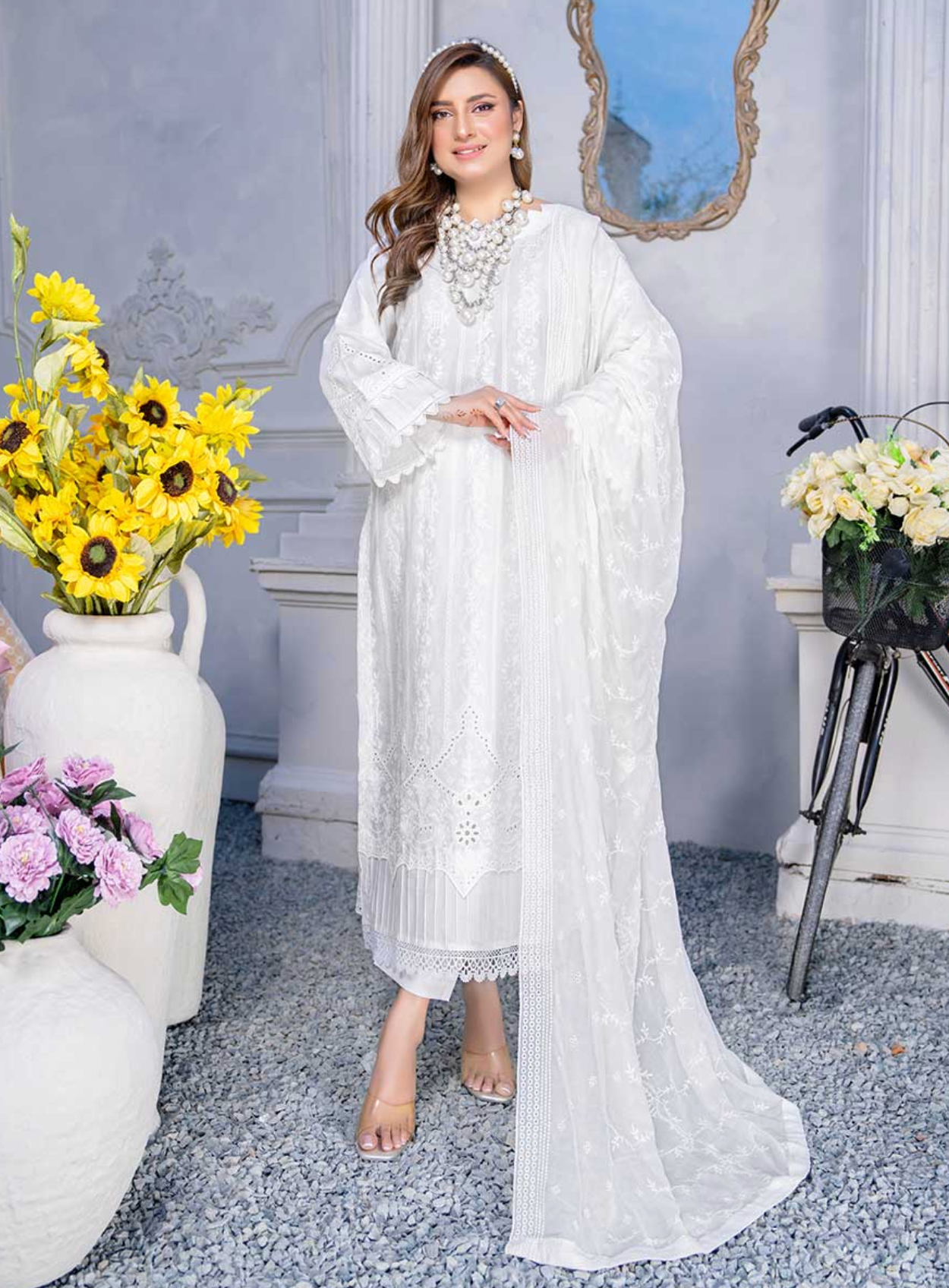 Riwayat by Aalaya D06