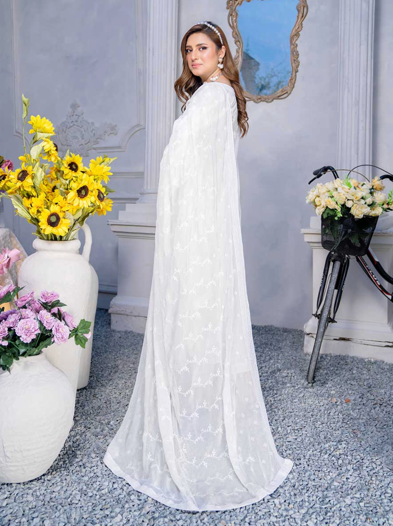 Riwayat by Aalaya D06