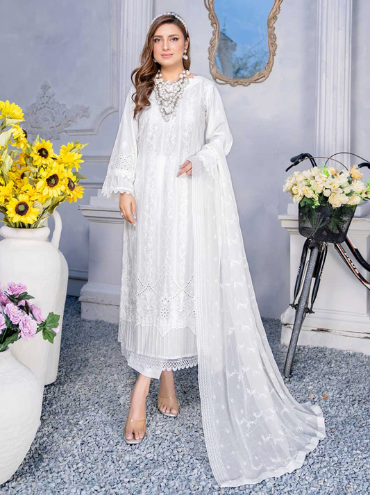 Riwayat by Aalaya D06