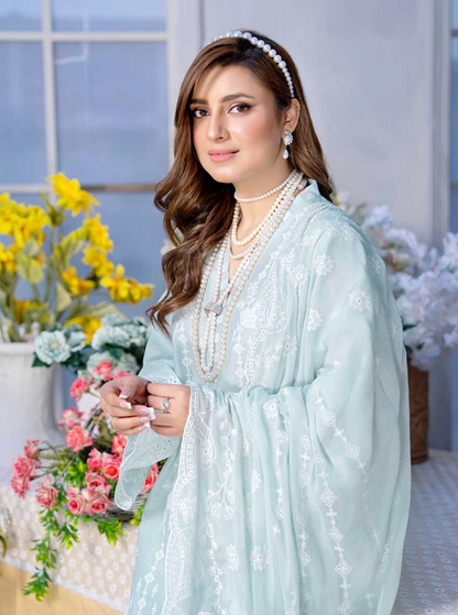 Riwayat by Aalaya D01