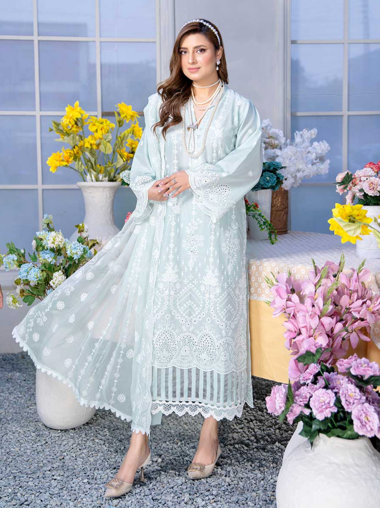 Riwayat by Aalaya D01