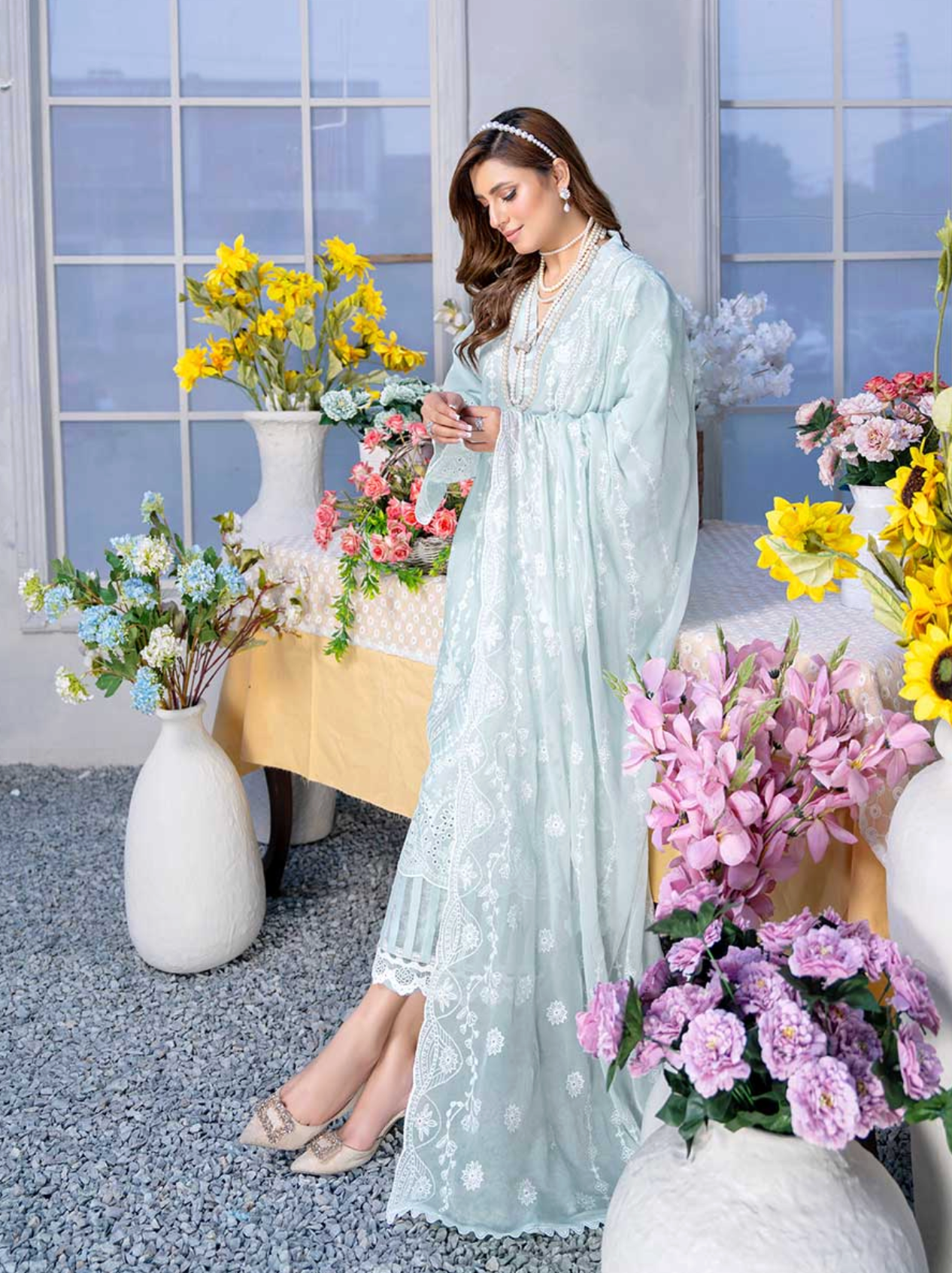 Riwayat by Aalaya D01