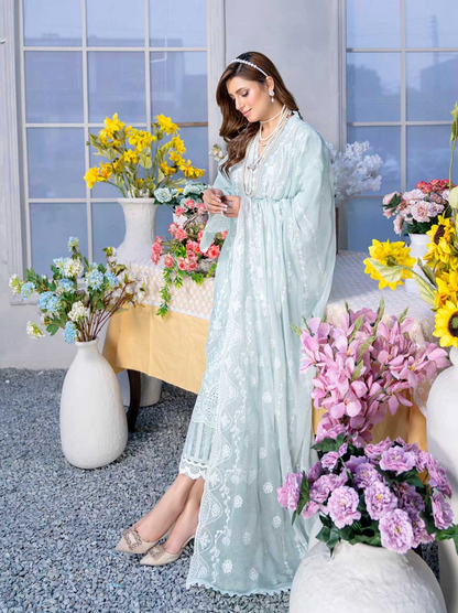 Riwayat by Aalaya D01