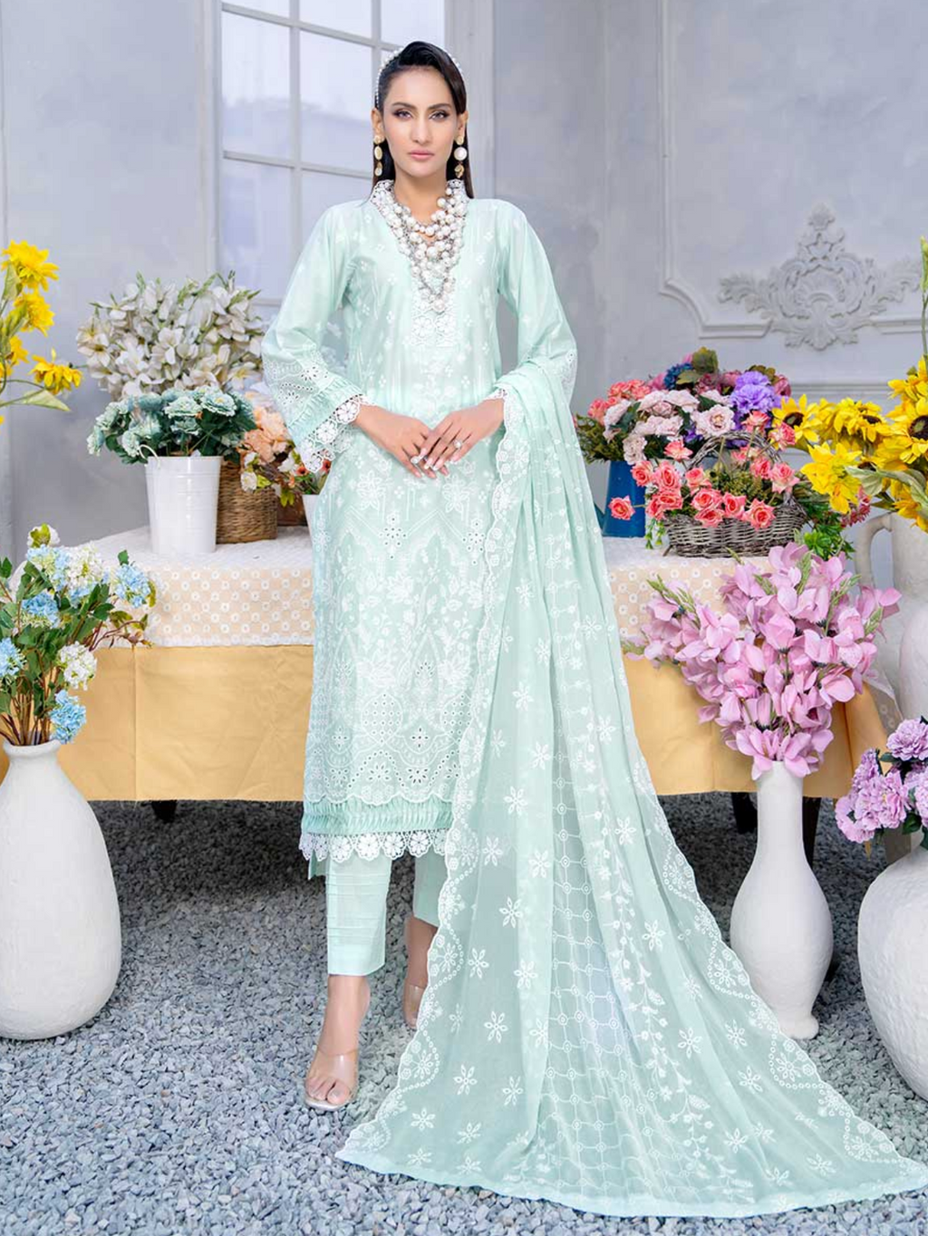 Riwayat by Aalaya D07