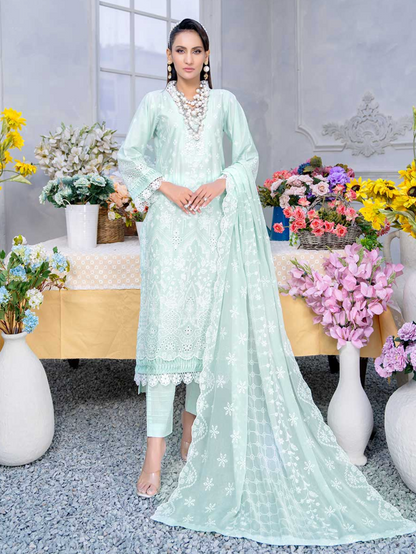 Riwayat by Aalaya D07