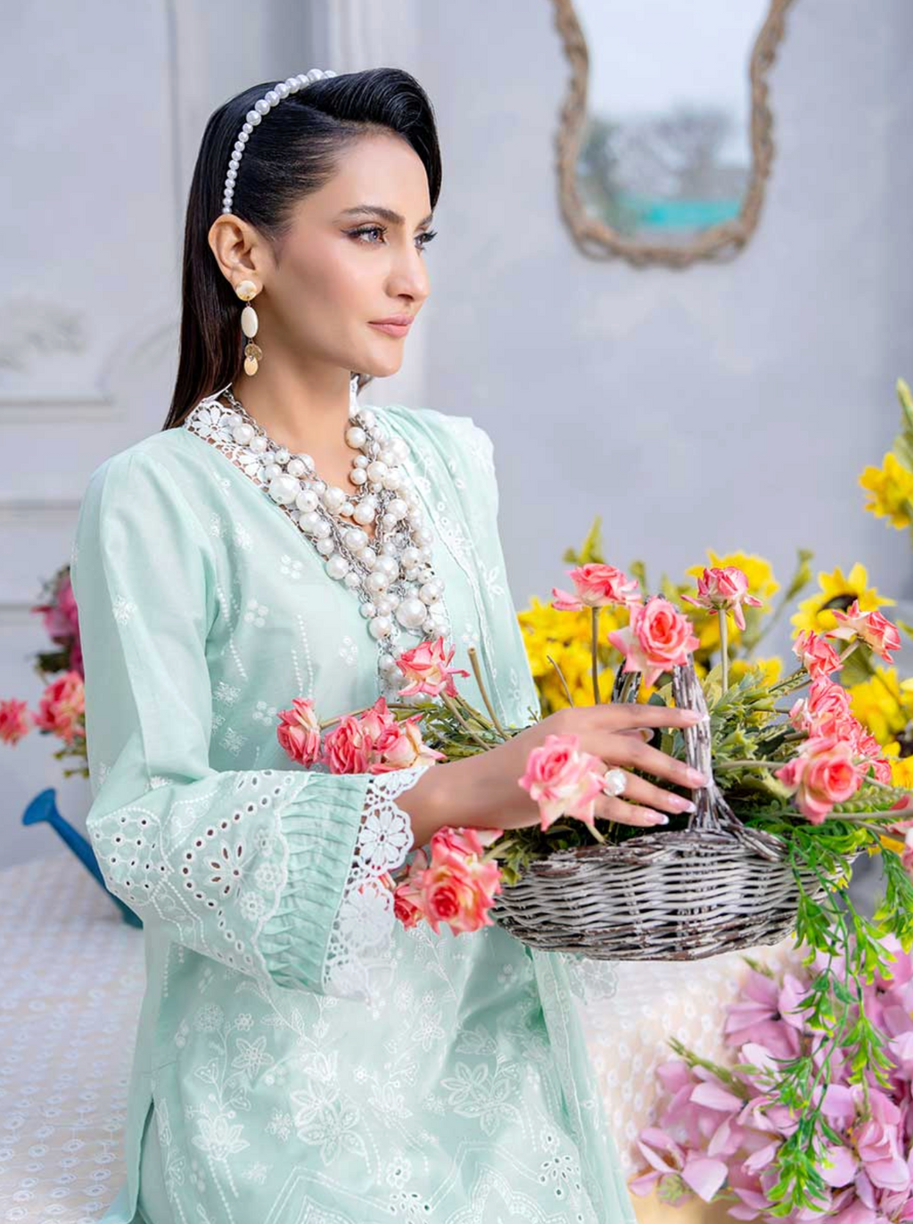 Riwayat by Aalaya D07