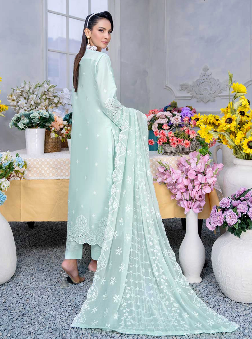 Riwayat by Aalaya D07