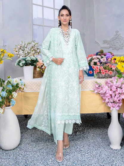 Riwayat by Aalaya D07