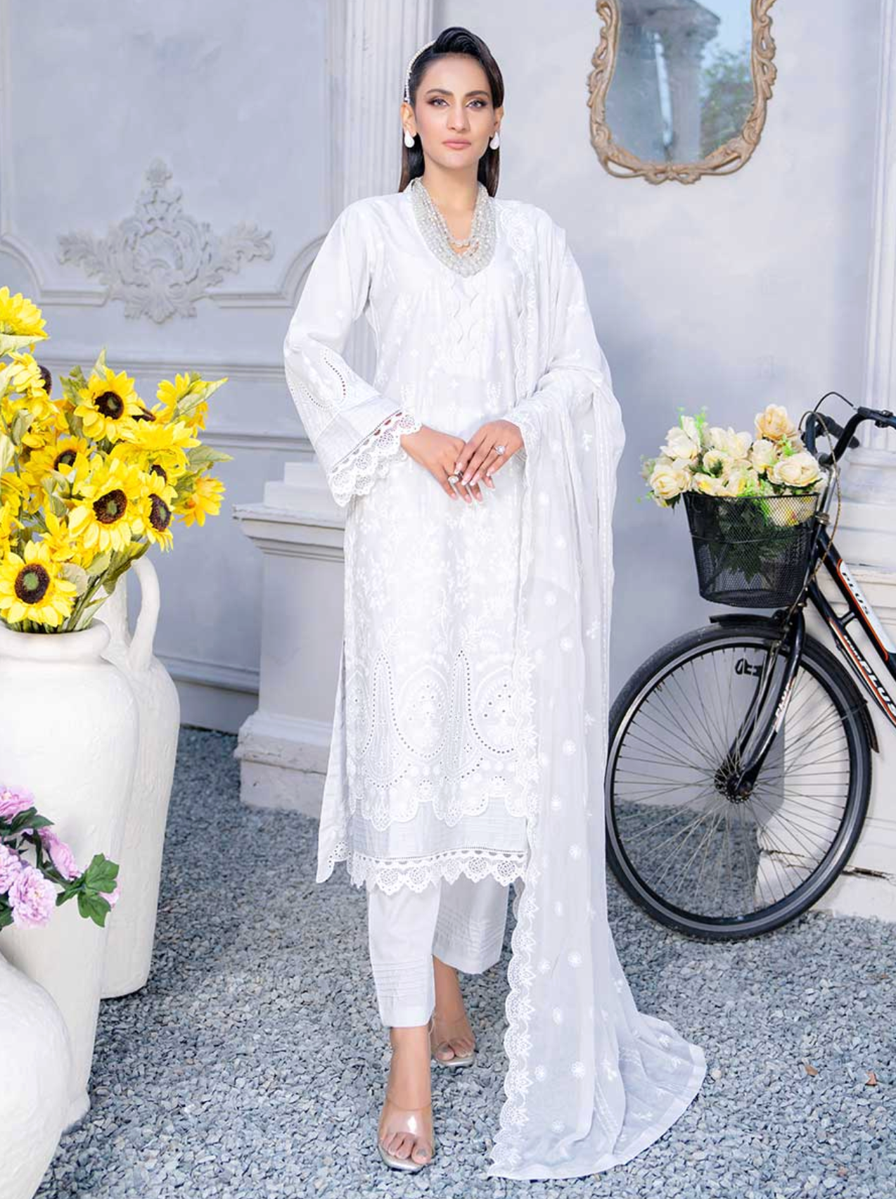 Riwayat by Aalaya D02