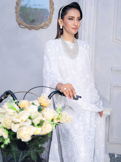 Riwayat by Aalaya D02