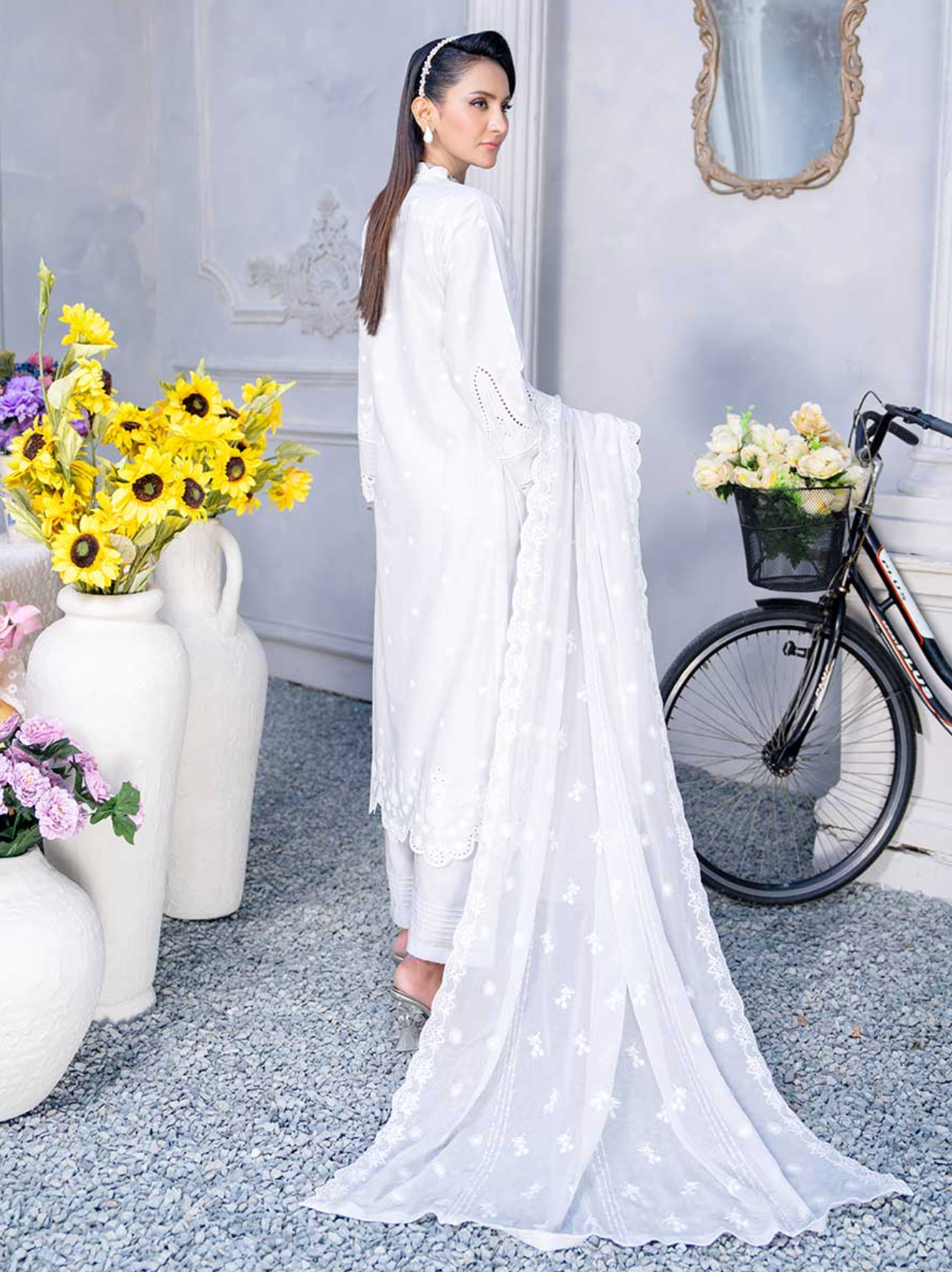 Riwayat by Aalaya D02