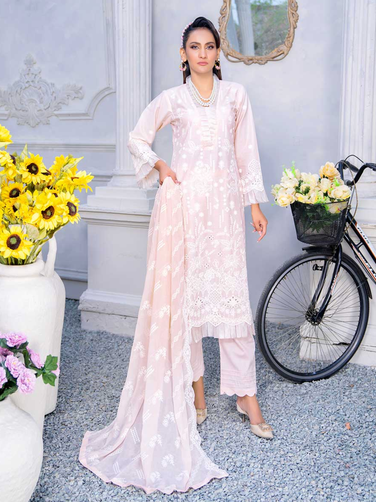 Riwayat by Aalaya D03