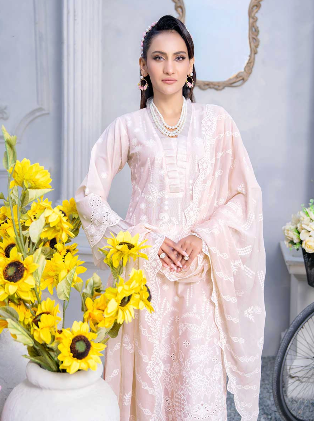 Riwayat by Aalaya D03