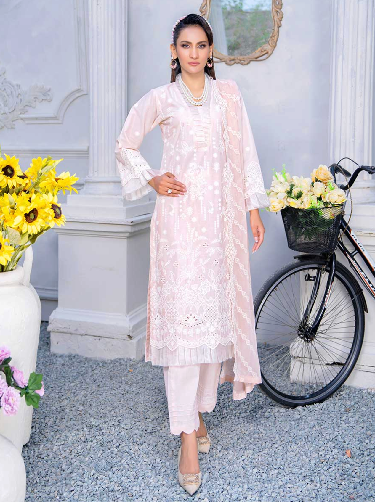 Riwayat by Aalaya D03