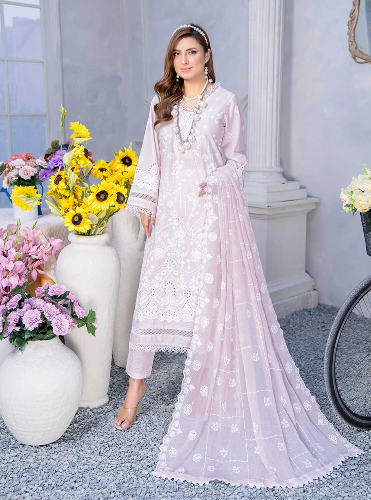 Riwayat by Aalaya D05