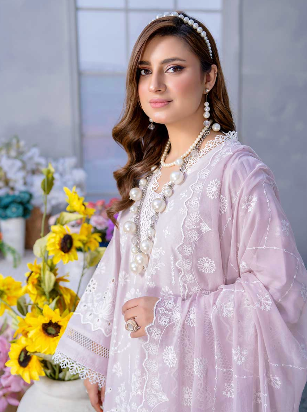 Riwayat by Aalaya D05