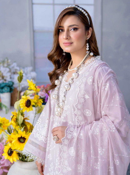 Riwayat by Aalaya D05