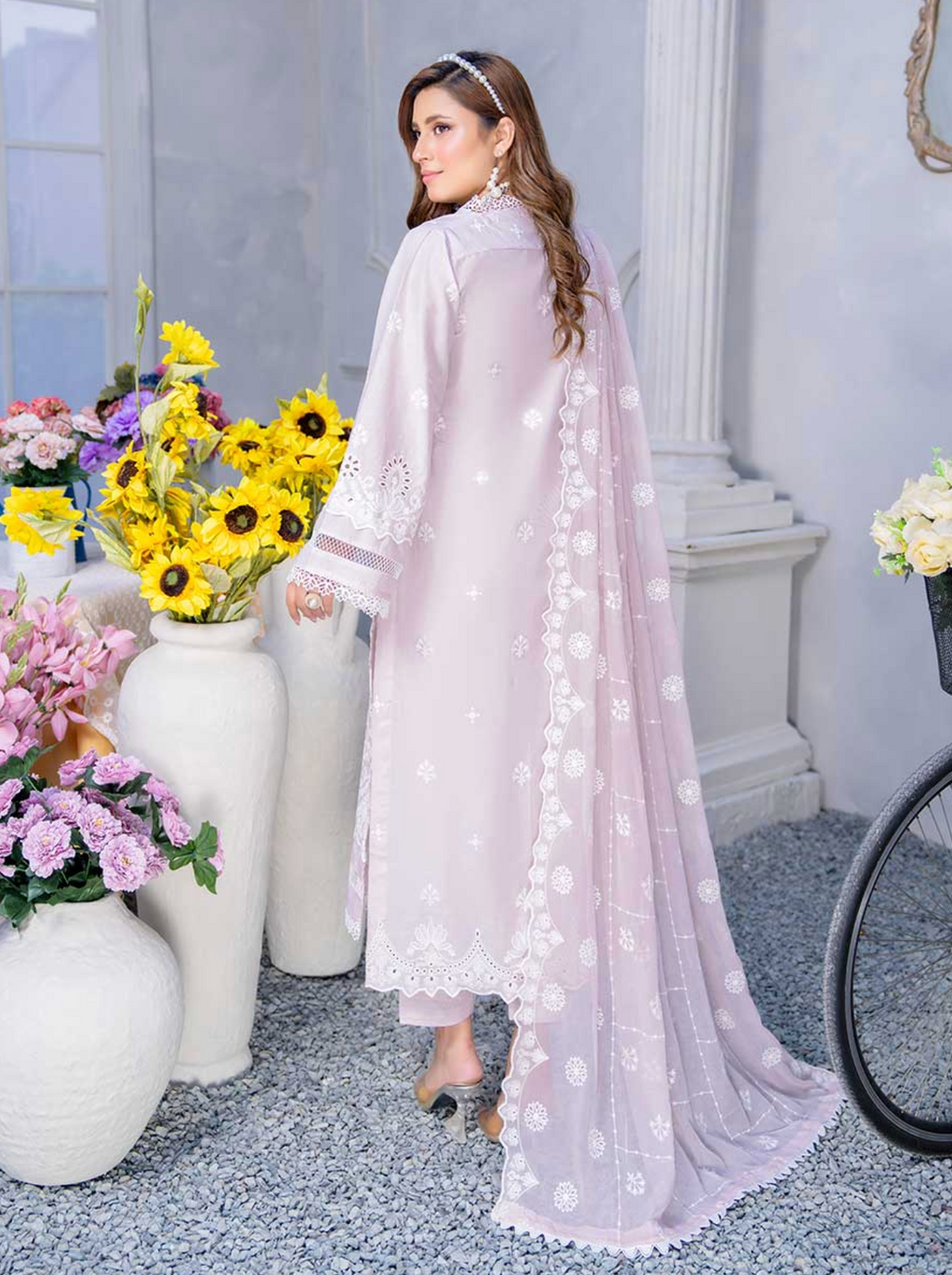 Riwayat by Aalaya D05