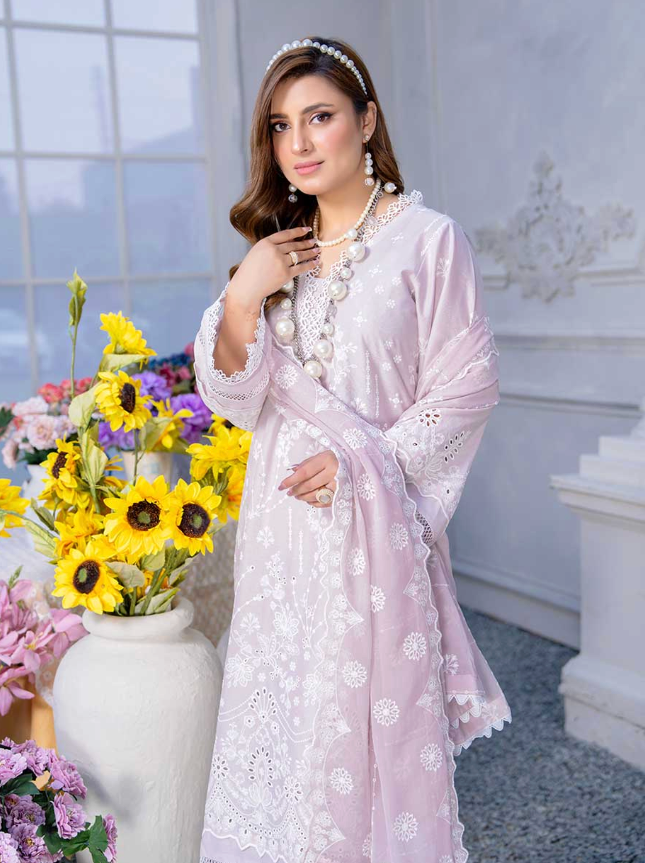 Riwayat by Aalaya D05