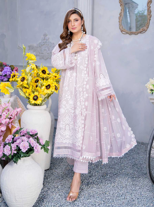 Riwayat by Aalaya D05